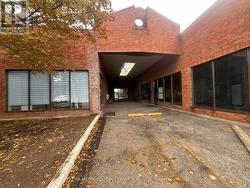 32 - 5359 TIMBERLEA BOULEVARD  Mississauga, ON L4W 4N5