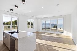 509-3340 Lakeshore Road  Kelowna, BC V1W 0H6