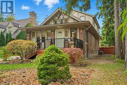 281 CATHCART STREET  London South (South G), ON N6C 3N6