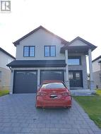 1573 DYLAN STREET  London East, ON N5V 5J3