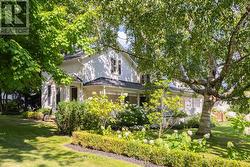 212 KING STREET  Oakville (Oo Old Oakville), ON L6J 1B5