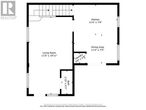 92 Hodgkins Avenue, Thorold (Rolling Meadows), ON - Other