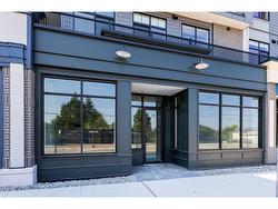 025 33816 SOUTH FRASER WAY  Abbotsford, BC V2S 0P2