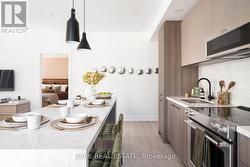 1909 - 25 DALHOUSIE STREET  Toronto, ON M5B 2A5