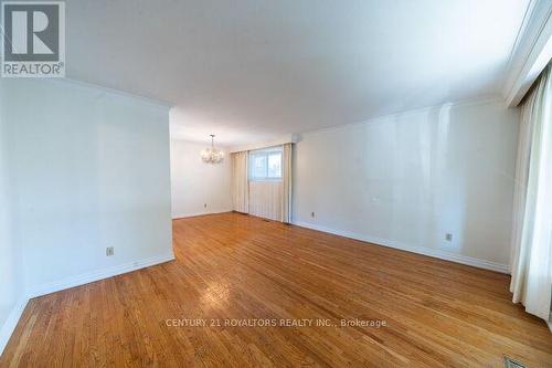 443 Atwater Avenue, Mississauga, ON - Indoor Photo Showing Other Room