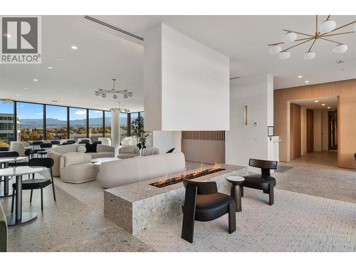 3340 Lakeshore Drive Unit# 414, Kelowna, BC - Indoor