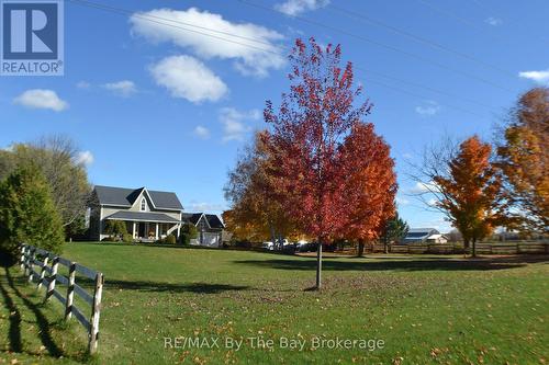 1595 COUNTY 42 ROAD  Clearview, ON L0M 1S0