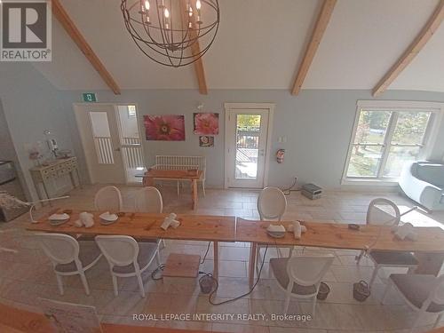 1980 Phelan Road W, Ottawa, ON 