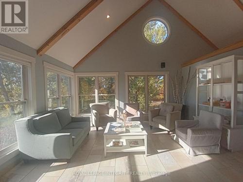 1980 Phelan Road W, Ottawa, ON 