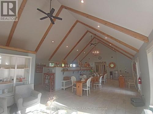 1980 Phelan Road W, Ottawa, ON 