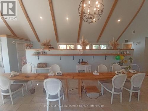 1980 Phelan Road W, Ottawa, ON 