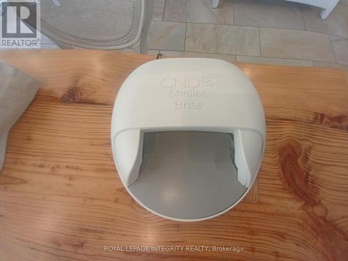 1980 Phelan Road W, Ottawa, ON 