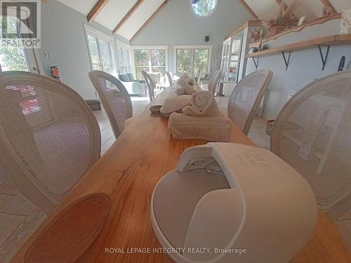 1980 Phelan Road W, Ottawa, ON 