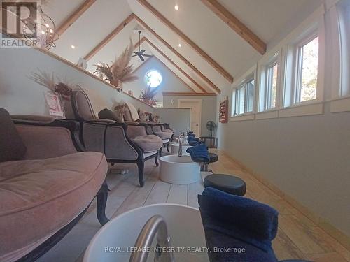 1980 Phelan Road W, Ottawa, ON 