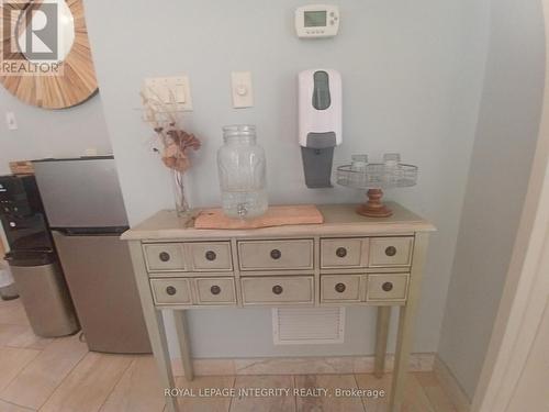 1980 Phelan Road W, Ottawa, ON 