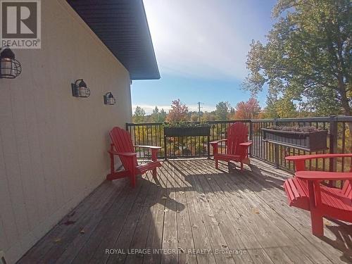 1980 Phelan Road W, Ottawa, ON 