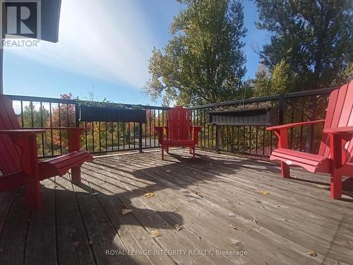 1980 Phelan Road W, Ottawa, ON 