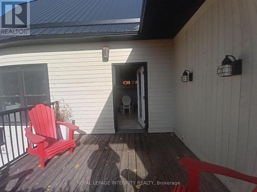 1980 Phelan Road W, Ottawa, ON 