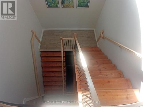 1980 Phelan Road W, Ottawa, ON 