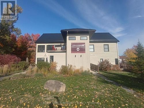 1980 Phelan Road W, Ottawa, ON 