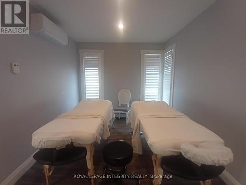 1980 Phelan Road W, Ottawa, ON 