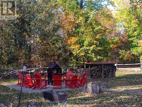 1980 Phelan Road W, Ottawa, ON 