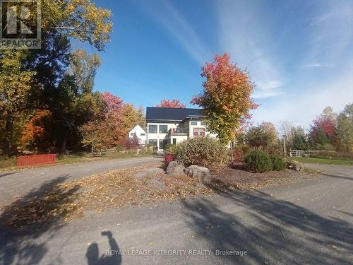 1980 Phelan Road W, Ottawa, ON 