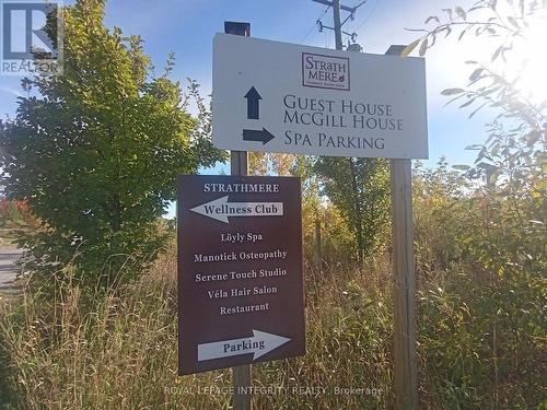 1980 Phelan Road W, Ottawa, ON 