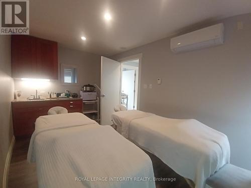 1980 Phelan Road W, Ottawa, ON 