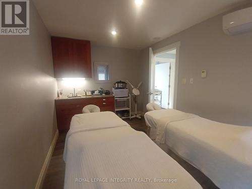 1980 Phelan Road W, Ottawa, ON 