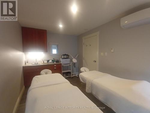 1980 Phelan Road W, Ottawa, ON 