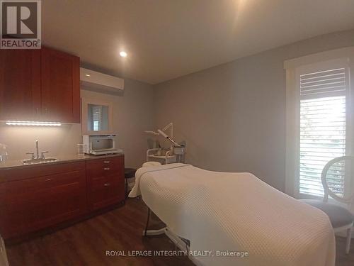 1980 Phelan Road W, Ottawa, ON 