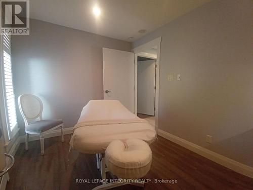 1980 Phelan Road W, Ottawa, ON 