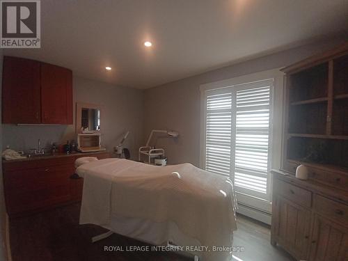 1980 Phelan Road W, Ottawa, ON 