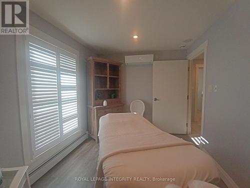 1980 Phelan Road W, Ottawa, ON 