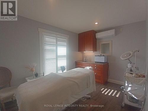 1980 Phelan Road W, Ottawa, ON 