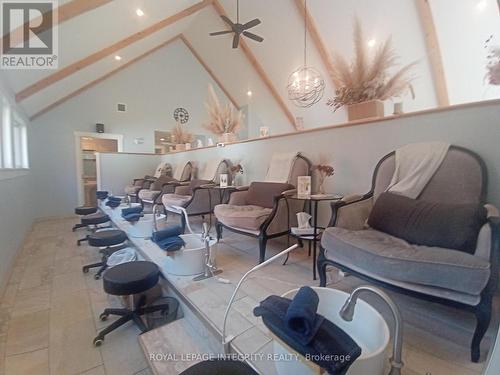 1980 Phelan Road W, Ottawa, ON 