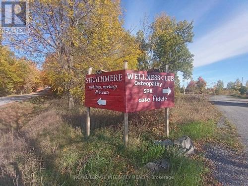 1980 Phelan Road W, Ottawa, ON 