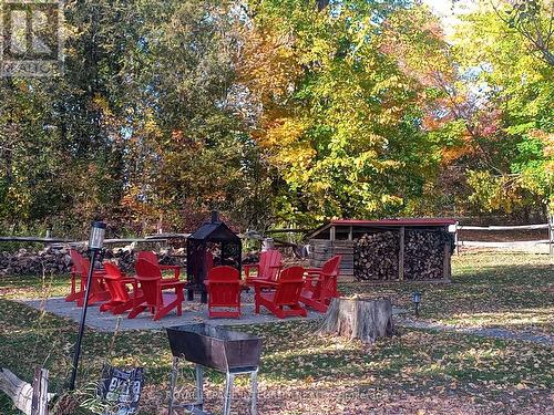 1980 Phelan Road W, Ottawa, ON 