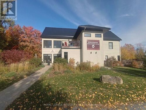 1980 Phelan Road W, Ottawa, ON 