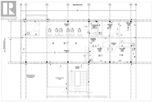 1980 Phelan Road W, Ottawa, ON 