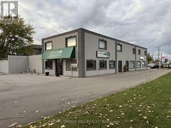 6102 PERKINS STREET  Niagara Falls (Cherrywood), ON L2E 5R8