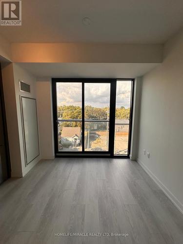 507 - 801 The Queensway, Toronto, ON - Indoor