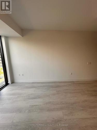 507 - 801 The Queensway, Toronto, ON - Indoor Photo Showing Other Room