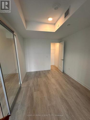 507 - 801 The Queensway, Toronto, ON - Indoor Photo Showing Other Room