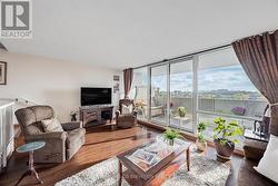 Newer Windows, HVAC & Digital Thermostat - 