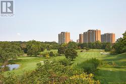 Lambton Square...Nothing Else Compares - 