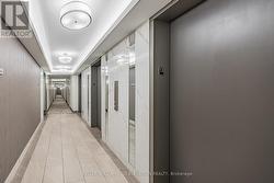 Luxurious Renovated Common Areas - 