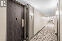 Welcome To Suite #1306 - 