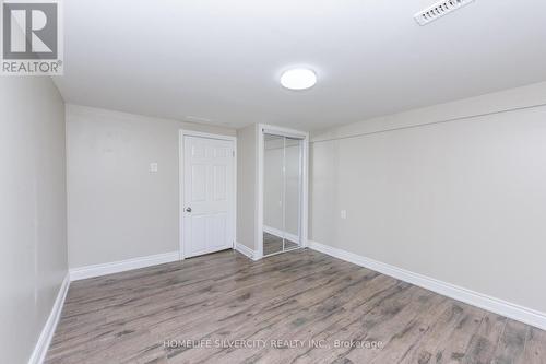 3701 Keenan Crescent, Mississauga, ON - Indoor Photo Showing Other Room